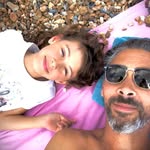 Daniel Warwick - @danielwarwick.dw - Instagram