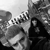 Daniel Warwick - @danielwarwick6 - TikTok