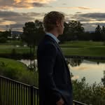 Daniel Warwick - @dr_warwick1 - Instagram