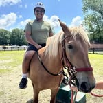Daniel Warwick - @p3rnu5 - Instagram
