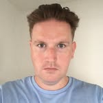 Daniel Warwick - @derbydaniel - Instagram