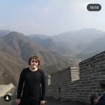 Daniel Warwick - @daniel_warwick57 - Instagram