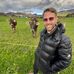 Daniel Warwick - Facebook