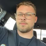 Daniel Warwick - @djwarwick_ - Instagram