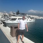 Daniel Warwick - @dan_warwickpga - Instagram