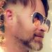 Daniel Warwick - Facebook