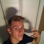 Daniel Warwick - @warwickdaniel0 - Instagram
