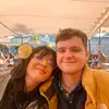 Daniel Warwick - @danielwarwick13 - TikTok