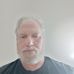 Daniel Warwick - Facebook