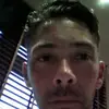 Daniel Warwick - @daniel.warwick4 - TikTok