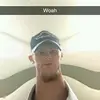 Daniel Warwick - @danielwarwick5 - TikTok