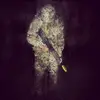 Daniel Warwick - @danielwarwick3 - TikTok