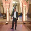 Daniel Warwick - @ladlondon - TikTok