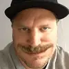 Daniel Warwick - @danielwarwick60 - TikTok