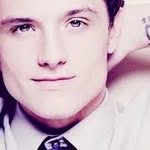 Daniel Warwick - @daniel_warwick.c0m - Instagram