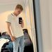 Daniel Warwick - Facebook
