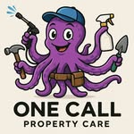 Daniel Warwick - @onecallpropertycare - Instagram