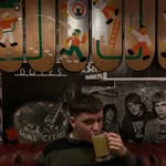 Daniel Warwick - @danielwarwick_ - Instagram