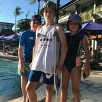 daniel warwick - @daniel_warwickpriv - Instagram