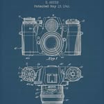Daniel Warwick - @cine_warwick - Instagram