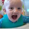 Daniel Warwick - @daniel.warwick - TikTok