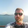 danielwarwick953 - @danielwarwick953 - TikTok
