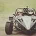 Danny Warwick Jnr - Facebook