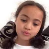 Krystelle_123456 - @danielwarwick99 - TikTok