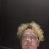 Papa Taz - @danielwarwick1972 - TikTok