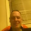 daniel71 (Dan) - @danielwasserman70 - TikTok