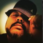 Daniel Amazu Wasser - @daniel_amazu - Instagram