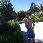 daniel - @danielwasser - Instagram