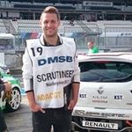 Daniel W - @danielwasserfuhr - Instagram