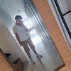 Daniel_wasser - @daniel_wasser1 - TikTok