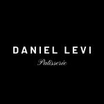 Daniel Wasser - @daniellevibaking - Instagram