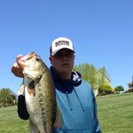 Daniel Wasser - @nkyfishing - Instagram