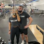 Daniel Wasser - @danielwasserfit - Instagram