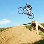 Daniel Wasserbauer - @daniel.wasserbauer - Instagram