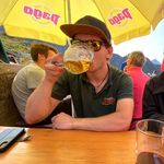 Daniel Wasserer - @daniel_wasserer01 - Instagram