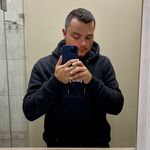 Daniel Wasserman - @danielwasserman_ - Instagram