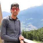 Daniel Wassermann - @daniel_wassermann_10 - Instagram