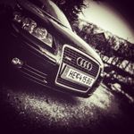 DanielWassertheurer - @danielwassertheu - Instagram