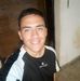 Walter Daniel - Facebook