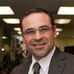 Daniel A. Wasserman, Acupuncture Physician - Facebook