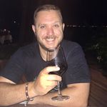 Daniel Wasserman - @danielwasserman - Instagram