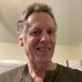 Daniel Wasserman - Facebook