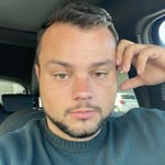 Daniel Wasserman - @danielwasserman_ - Instagram