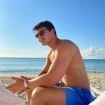 Daniel Wasserman - @dwasserman_ - Instagram