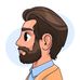 Daniel Wasserman - Facebook