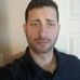 Daniel Wasserman - Facebook